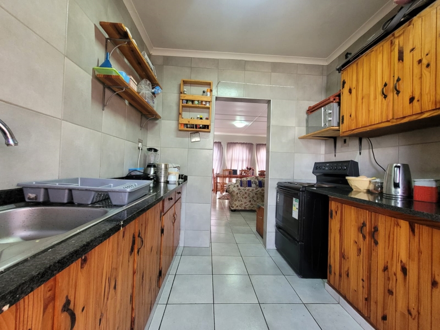 2 Bedroom Property for Sale in Aston Bay Eastern Cape